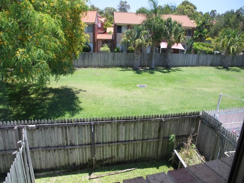643 Pine Ridge Road, Biggera Waters QLD 4216