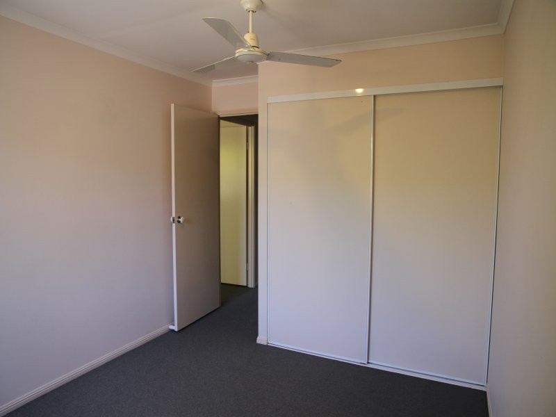 643 Pine Ridge Road, Biggera Waters QLD 4216