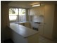 643 Pine Ridge Road, Biggera Waters QLD 4216