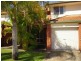 643 Pine Ridge Road, Biggera Waters QLD 4216