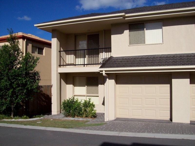 9 Johnston Street, Carina QLD 4152