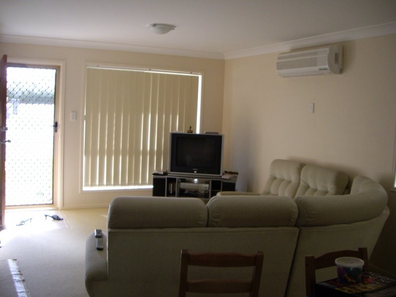 9 Johnston Street, Carina QLD 4152