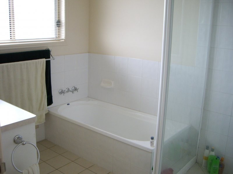 9 Johnston Street, Carina QLD 4152