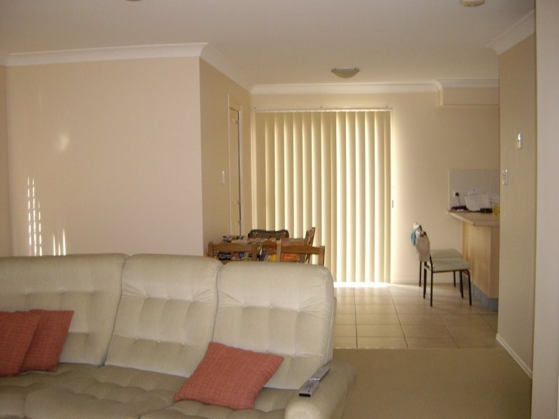 9 Johnston Street, Carina QLD 4152