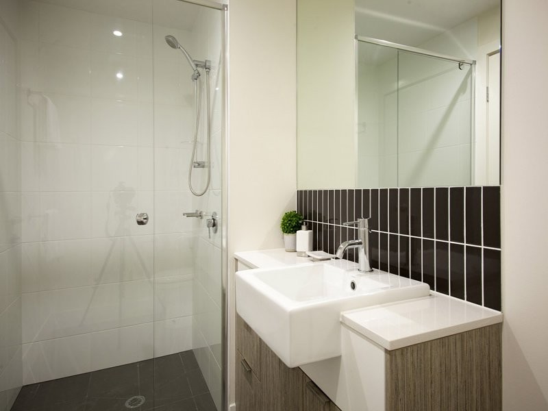 62 Waldheim, Annerley QLD 4103