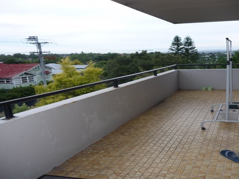 35 Cracknell Road, Annerley QLD 4103