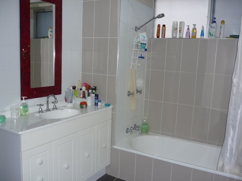 35 Cracknell Road, Annerley QLD 4103