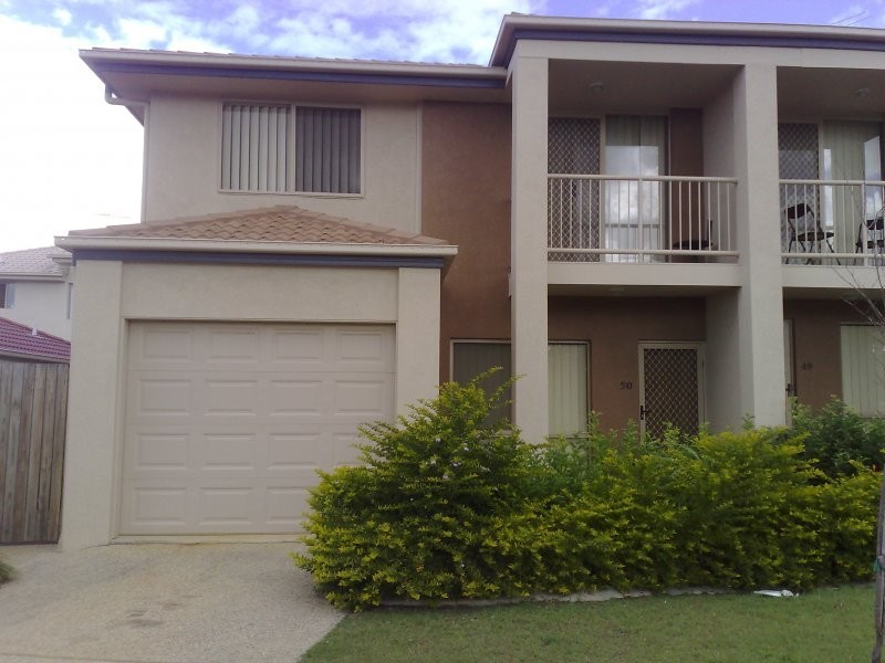 50 Kate Street, Carina QLD 4152