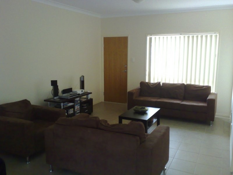 50 Kate Street, Carina QLD 4152