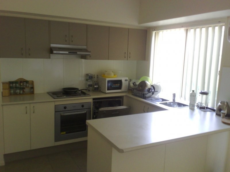 50 Kate Street, Carina QLD 4152