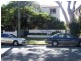Southport QLD 4215