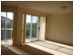 Southport QLD 4215