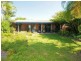 39 Oleander Street, Kawungan QLD 4655