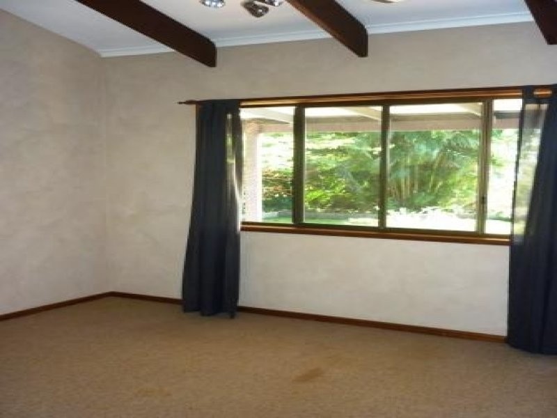 39 Oleander Street, Kawungan QLD 4655