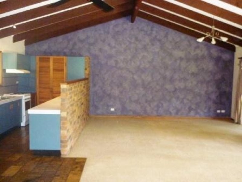 39 Oleander Street, Kawungan QLD 4655