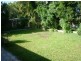 39 Oleander Street, Kawungan QLD 4655
