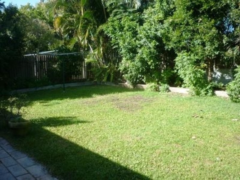 39 Oleander Street, Kawungan QLD 4655