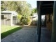 39 Oleander Street, Kawungan QLD 4655