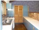 39 Oleander Street, Kawungan QLD 4655
