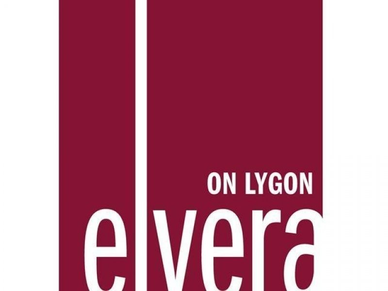 330 Lygon Street, Brunswick East VIC 3057