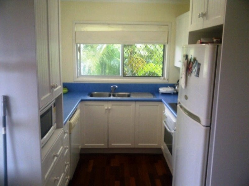 83 Beelarong Street, Morningside QLD 4170