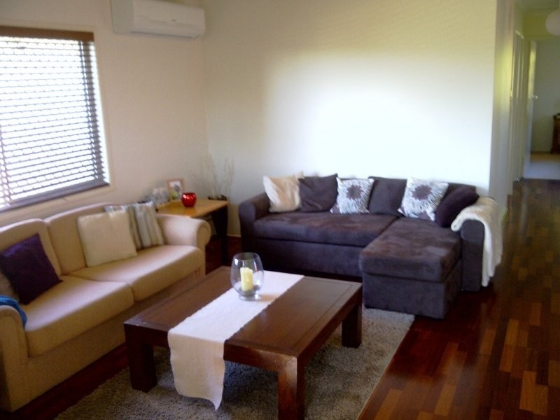 83 Beelarong Street, Morningside QLD 4170