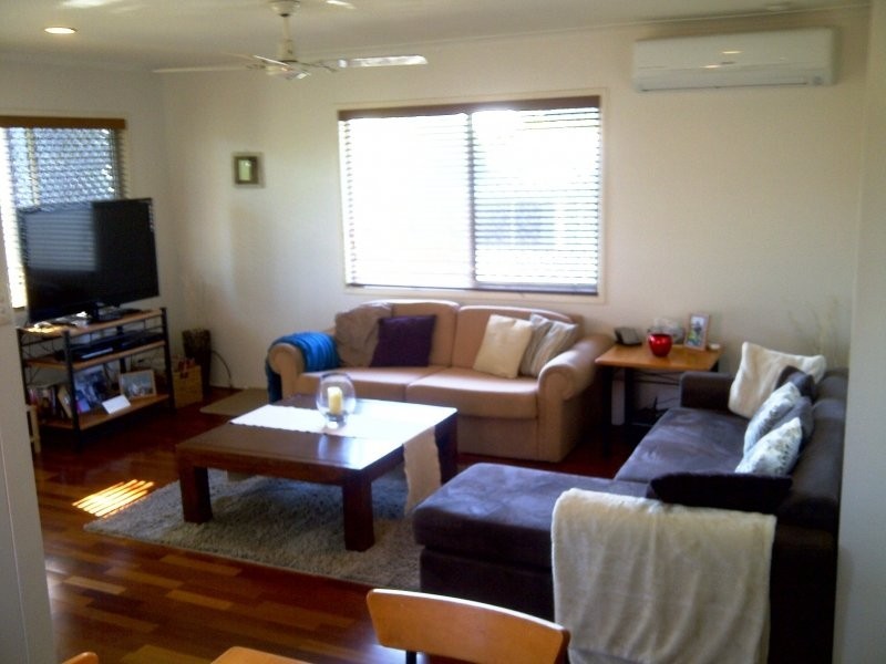 83 Beelarong Street, Morningside QLD 4170