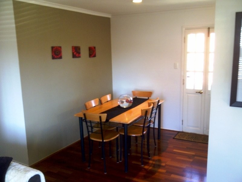 83 Beelarong Street, Morningside QLD 4170