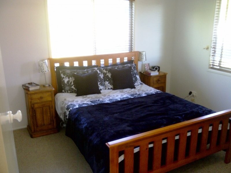 83 Beelarong Street, Morningside QLD 4170