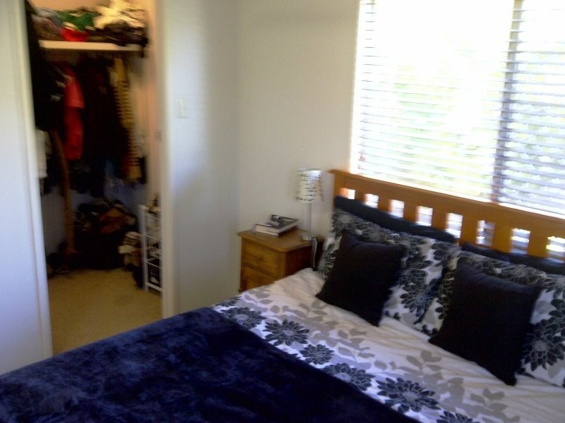 83 Beelarong Street, Morningside QLD 4170