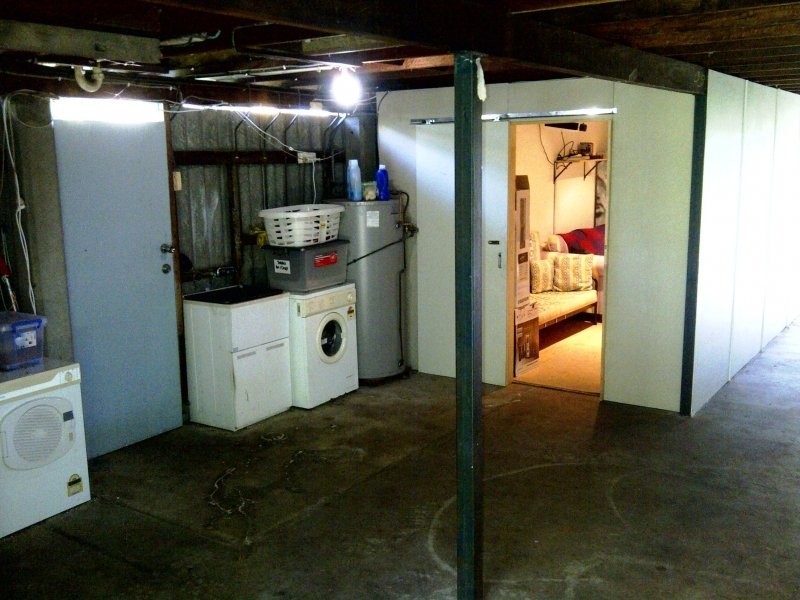 83 Beelarong Street, Morningside QLD 4170