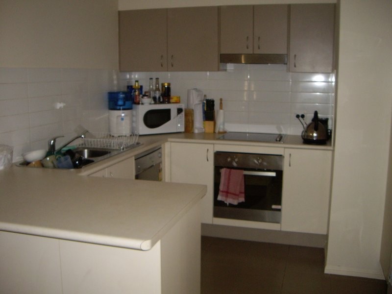 4 Johnston Street, Carina QLD 4152