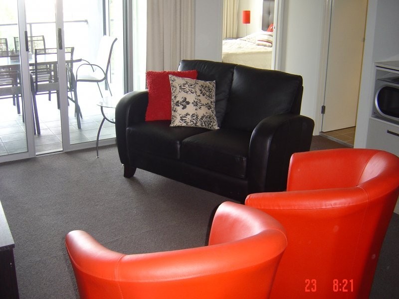 22 Barry Pde, Fortitude Valley QLD 4006