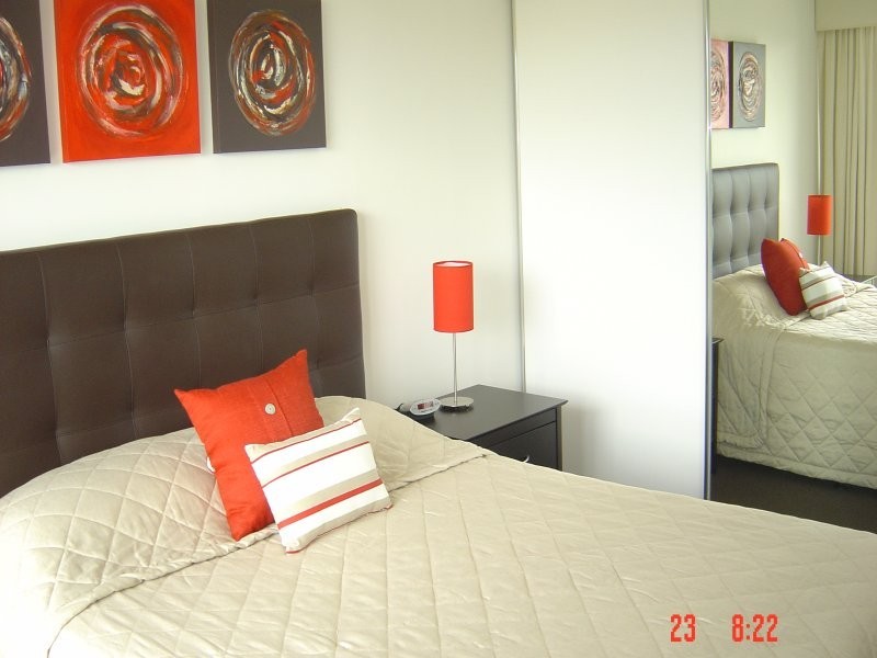 22 Barry Pde, Fortitude Valley QLD 4006