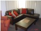 22 Barry Pde, Fortitude Valley QLD 4006