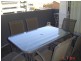 22 Barry Pde, Fortitude Valley QLD 4006