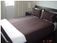 22 Barry Pde, Fortitude Valley QLD 4006