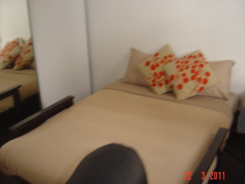 22 Barry Pde, Fortitude Valley QLD 4006