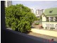 22 Barry Pde, Fortitude Valley QLD 4006