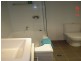 22 Barry Pde, Fortitude Valley QLD 4006