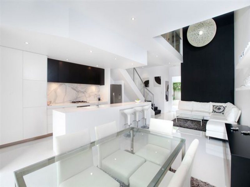 Fortitude Valley QLD 4006