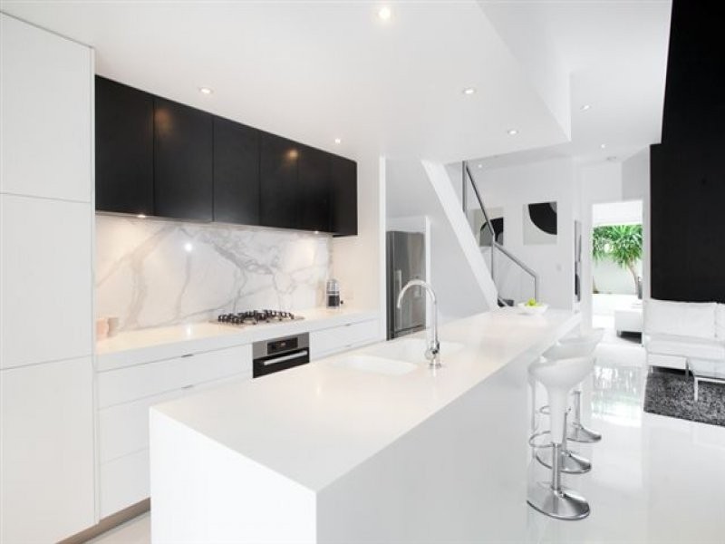 Fortitude Valley QLD 4006