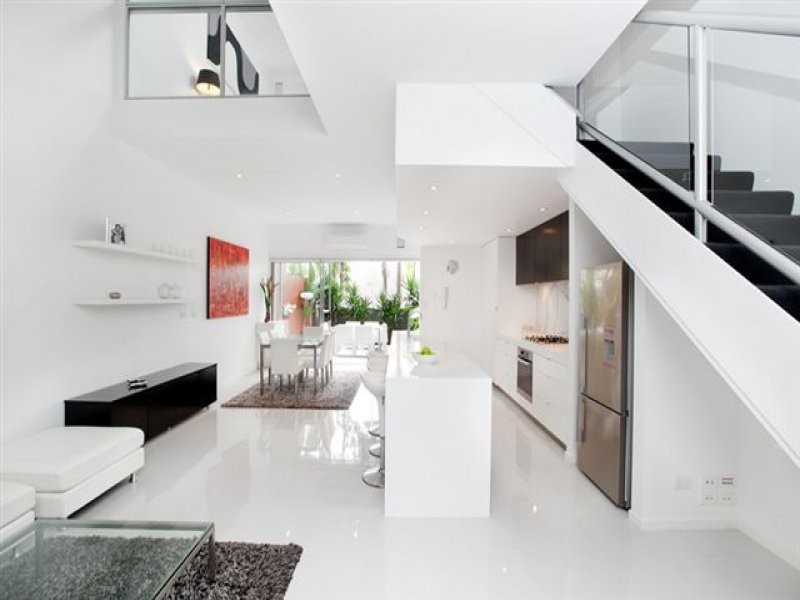 Fortitude Valley QLD 4006