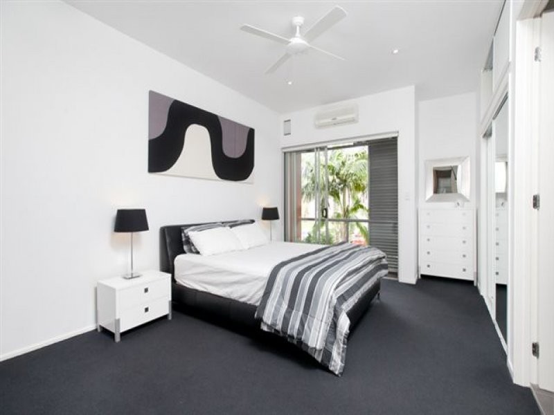 Fortitude Valley QLD 4006