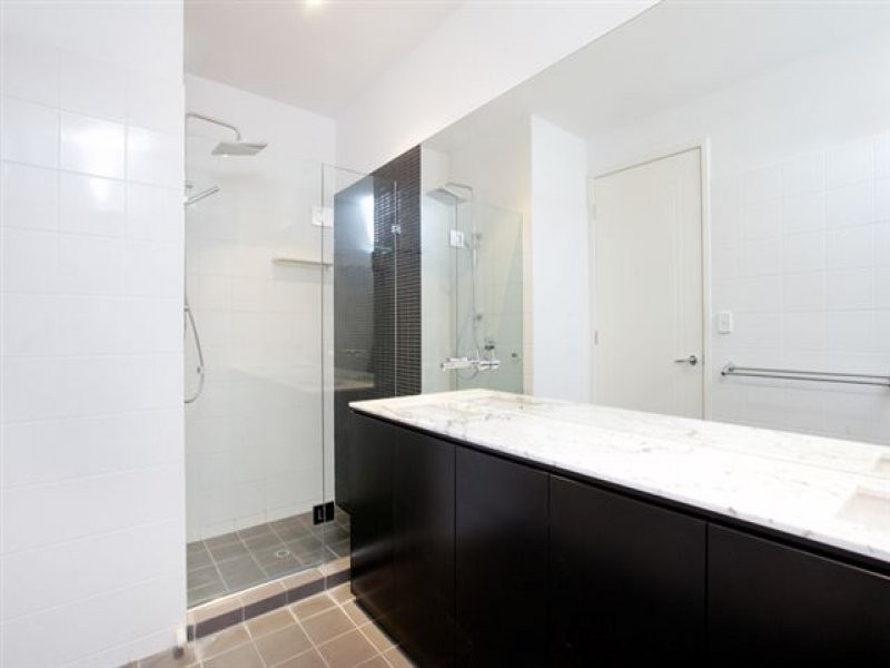 Fortitude Valley QLD 4006