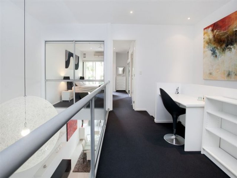 Fortitude Valley QLD 4006