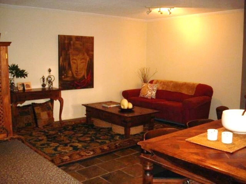 111 Markeri Street, Mermaid Waters QLD 4218