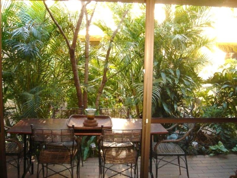 111 Markeri Street, Mermaid Waters QLD 4218