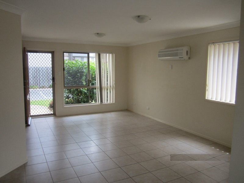 20 Johnston Street, Carina QLD 4152