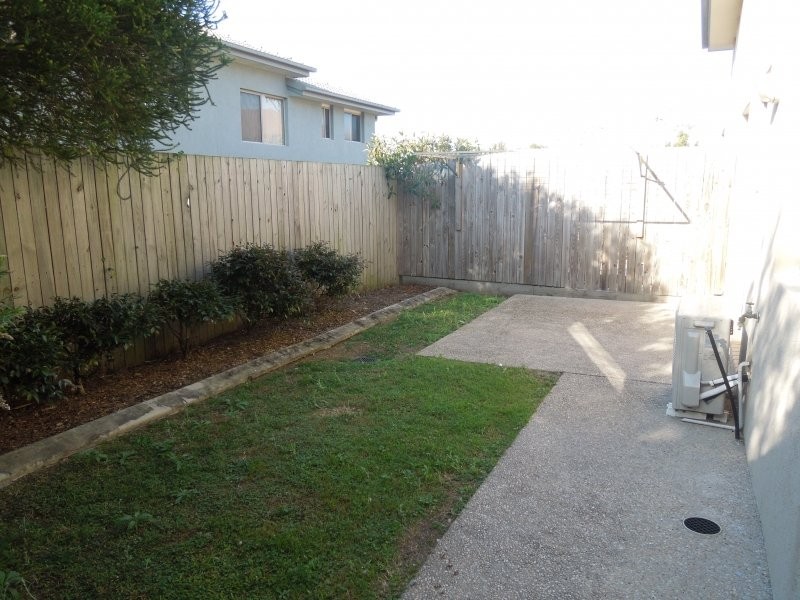 20 Johnston Street, Carina QLD 4152